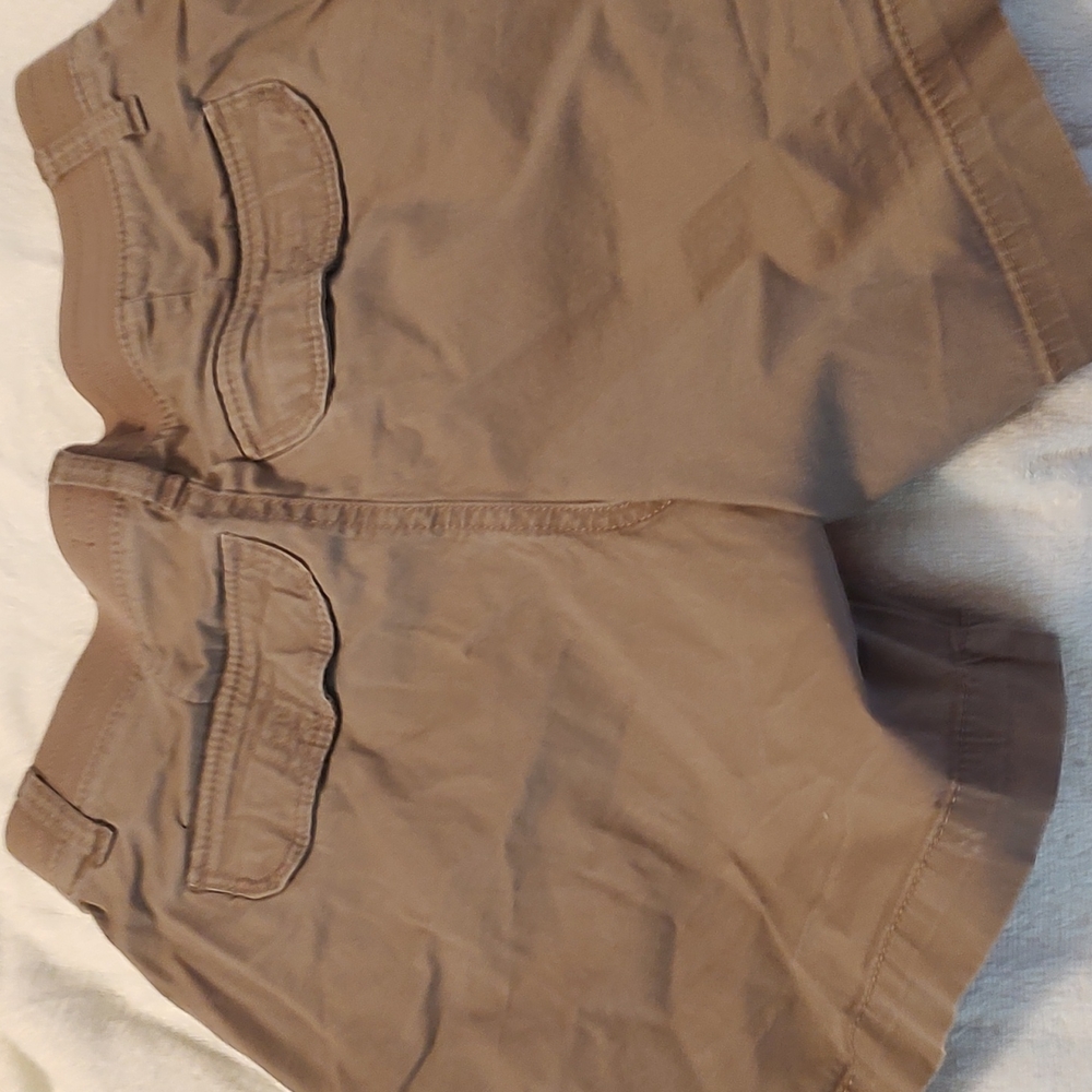 Shorts - Picture 4 of 4